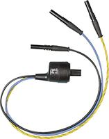 Gossen Metrawatt Z501R PRO-UNI II Meetadapter 1 stuk(s) - thumbnail