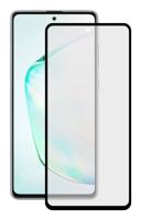 Gehard glas schermbeschermer Contact TP-8427542104843_L8646SC07N_Vendor - thumbnail