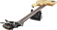 Dunlop NC65 System 65 Neck Cradle - thumbnail