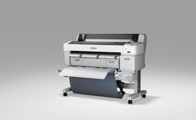 Epson SureColor SC-T5200D