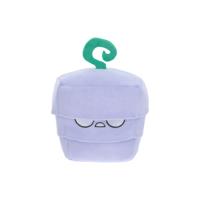 Blox Fruits Series 3 Mystery Plush Blind Box - thumbnail
