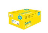 Papier Data Copy 500 Lakens Din A4 Wit - thumbnail