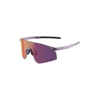 Bollé sportbril "c-icarus" glasses c-icarus purple volt ruby lens - thumbnail