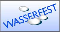 Uni-ball roller Jetstream blauw, schrijfbreedte 0,45 mm, medium schrift, schrijfpunt 1 mm, zwarte rubb... - thumbnail