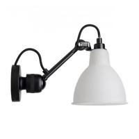 DCW Editions Lampe Gras N304 - Wit kunststof - thumbnail