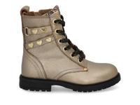 Develab 44412 351 gold Goud maat 26 - thumbnail