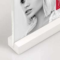 Zep acryl aq746b dresda black 10x15 cm - thumbnail