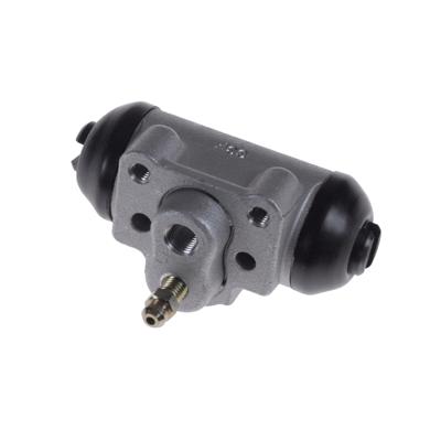 Wielremcilinder ADC44432