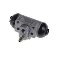 Wielremcilinder ADC44432 - thumbnail