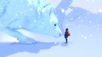 Sea of Solitude Director's Cut - thumbnail