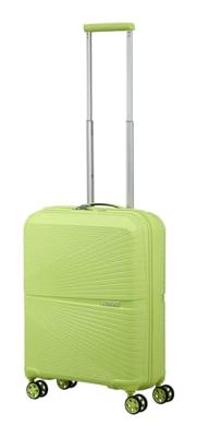 Airconic Spinner 55cm. Electric Lime