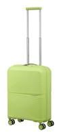 Airconic Spinner 55cm. Electric Lime - thumbnail