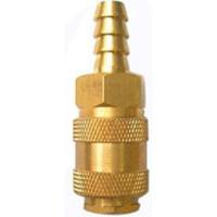 Einhell 4139302 4139302 Perslucht-steektule 1 stuk(s) - thumbnail