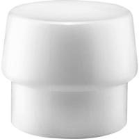 Halder SIMPLEX 3207 Hamer inzet superplastic 60mm - 3207.060 - thumbnail