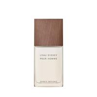 Issey Miyake L'Eau D'Issey Pour Homme Vétiver Eau de Toilette Intense 100ml - thumbnail