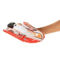 Opwind Speedboot - thumbnail