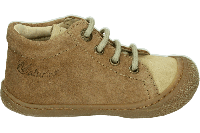 Naturino COCOON - alle - thumbnail