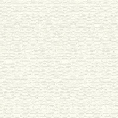 Rasch Rasch Behang 686814