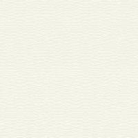 Rasch Rasch Behang 686814 - thumbnail