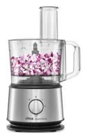 Ufesa keukenmachine quick slicer - thumbnail