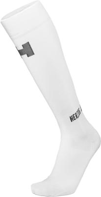 Herzog Pro Compressiesokken Maat 36-39