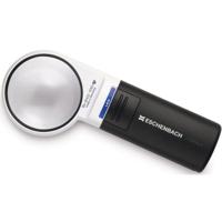 Eschenbach Mobilux LED 60mm 6x - thumbnail