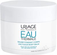 Uriage Hydraterende Lichaamsbalsem Droge Huid 200ml - thumbnail