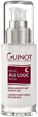 Guinot Longevity Age Logic Serum 25ml