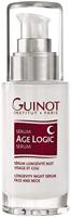 Guinot Longevity Age Logic Serum 25ml - thumbnail