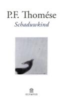 Schaduwkind - P.F. Thomése - ebook - thumbnail