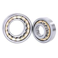 Revell Enamel NR.752 Blauw Vernis - 14ml - thumbnail