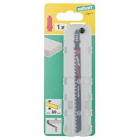 Wolfcraft 2384000 Decoupeerzaagblad 1 stuk(s) - thumbnail