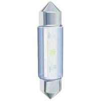 Signal Construct MSOC083152HE LED-soffietlamp Warm-wit S8 12 V/AC, 12 V/DC 17.40 lm - thumbnail