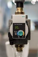 Kirchhoff WILO Yonos Pico hoogrendementspomp, 25/1-4 - 4215502 - thumbnail