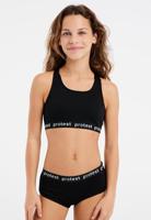 Protest PRTBEAU JR Bikini Meisjes 128 - thumbnail