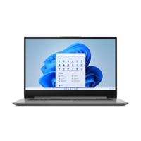 LENOVO IdeaPad 3 17IAU7 laptop | Zonder Windows - 17 FHD - INTEL i3-1315U - 8 GB RAM - 512 GB SSD - AZERTY - thumbnail