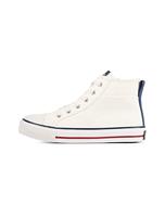 GAP Sneakers Houston GAL501F6TYWHIT Wit-30 maat 30 - thumbnail