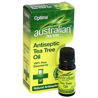 Australian Tea Tree Antiseptische Olie - thumbnail
