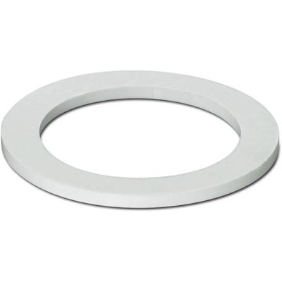 Phoenix Contact 1411283 A-SEW-20-P-W Dicht-inzetstuk M20 Nylon 200 stuk(s)