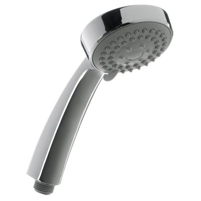 Tres Handdouche Massage AQUA PLUS 134627 Chroom