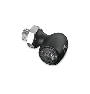 Kellermann Light kl atto rb dark sw getoent h