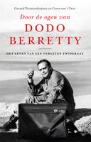 Door de ogen van Dodo Berretty - Gerard Termorshuizen, Coen van ´t Veer - ebook - thumbnail