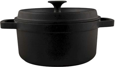 The Windmill Dutch Oven large - 3,5 liter The Windmill Dutch Oven large - 3,5 liter