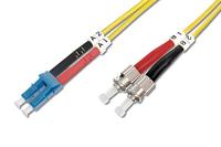 Digitus DK-2931-01 Glasvezel kabel - thumbnail