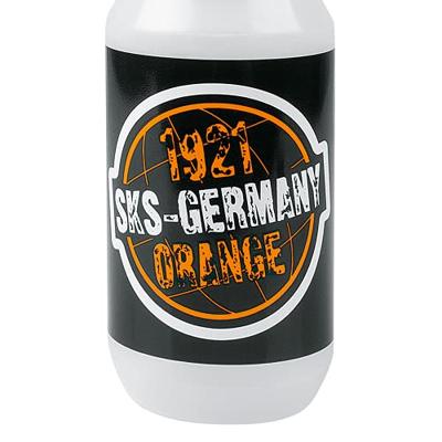 Sks bidon "twist". 750 ml - thumbnail