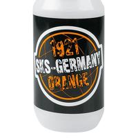 Sks bidon "twist". 750 ml - thumbnail