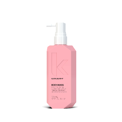 Kevin Murphy BODY.MASS Leave-In 100ml
