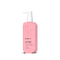 Kevin Murphy BODY.MASS Leave-In 100ml - thumbnail