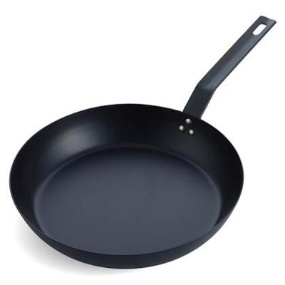 Solid Steel 3-delige set