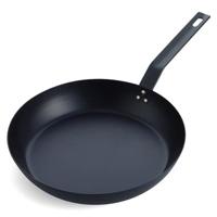 Solid Steel 3-delige set - thumbnail